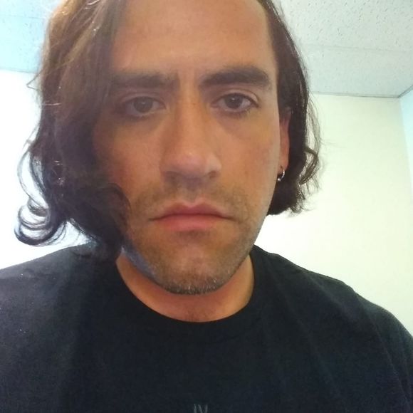 Meet your Posher, Benjamin - Picture 1 of 1